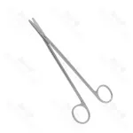 Toennis Adson Dissecting Scissors Veterinary Surgical Tool