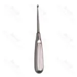 Volkman Bone Curette